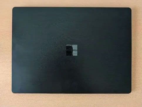 Windowsノート本体 Surface Laptop5 Core i5-1235U/16GB/256GB