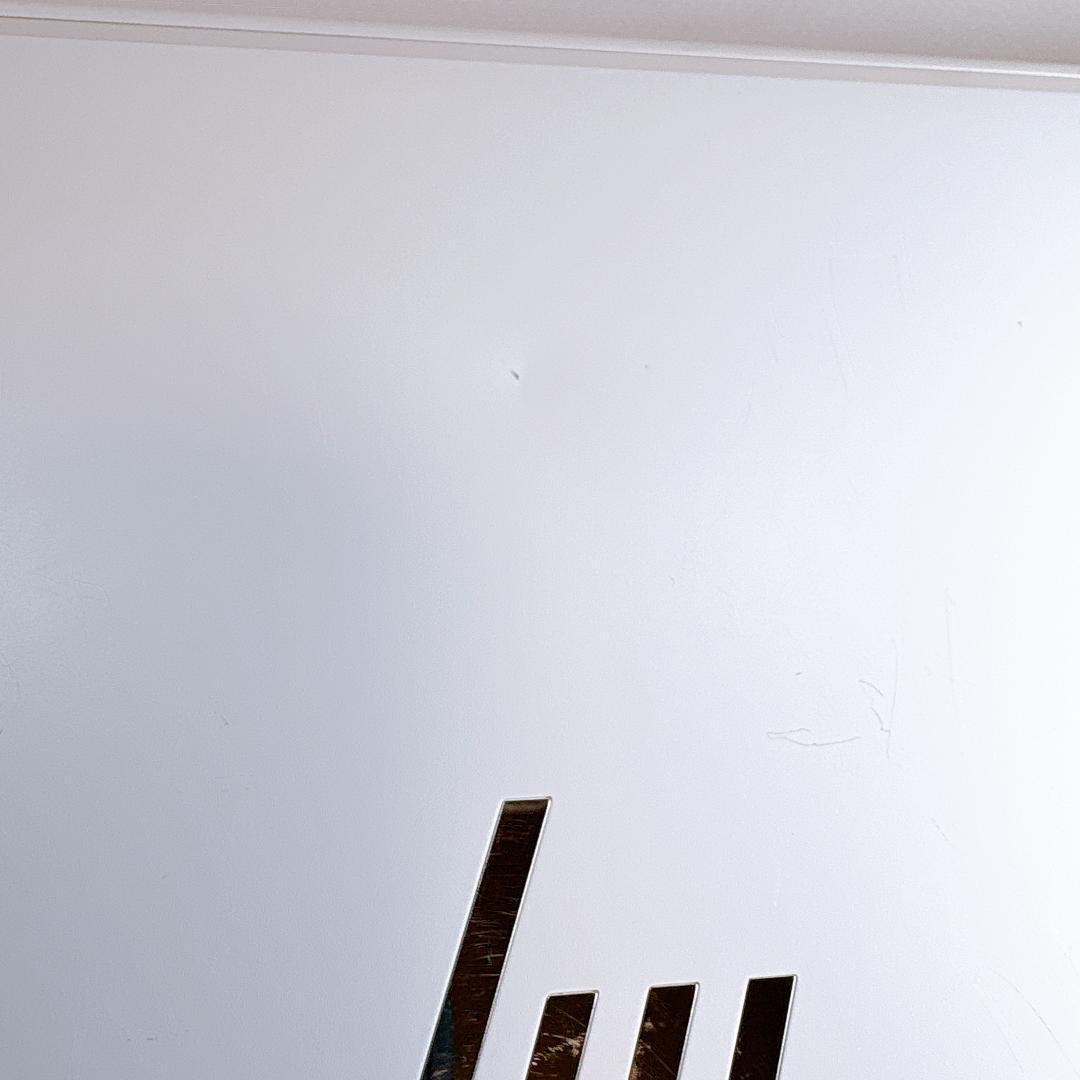 ★純正新品バッテリー★ HP Envy x360 Ryzen7 16GB 762