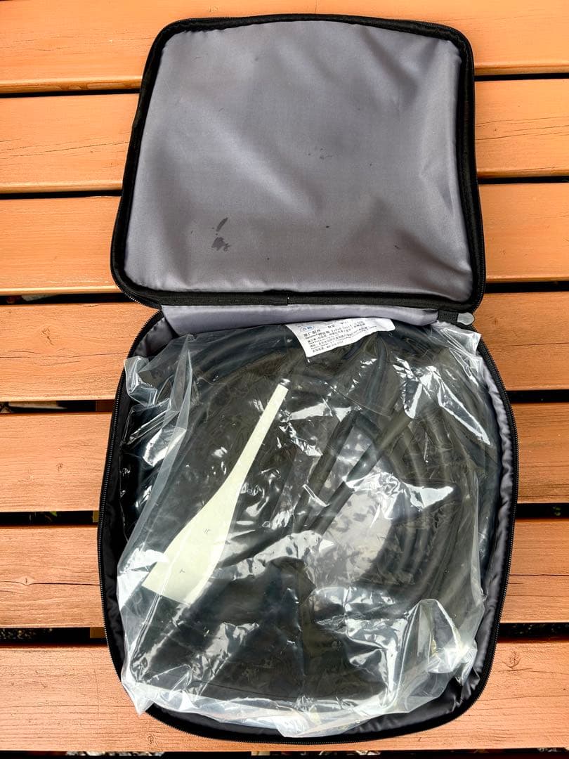 テスラ モバイルコネクター 充電器 TESLA EV充電ケーブルセット