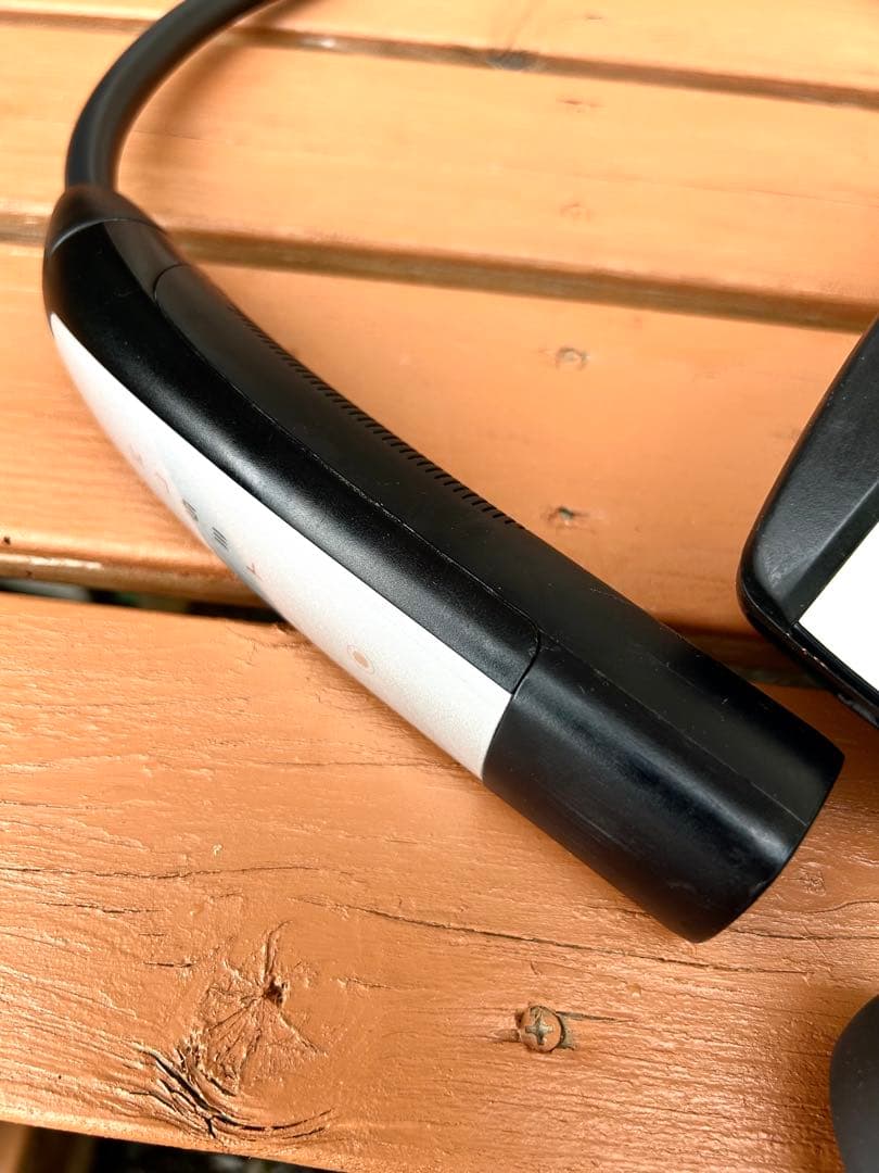 テスラ モバイルコネクター 充電器 TESLA EV充電ケーブルセット