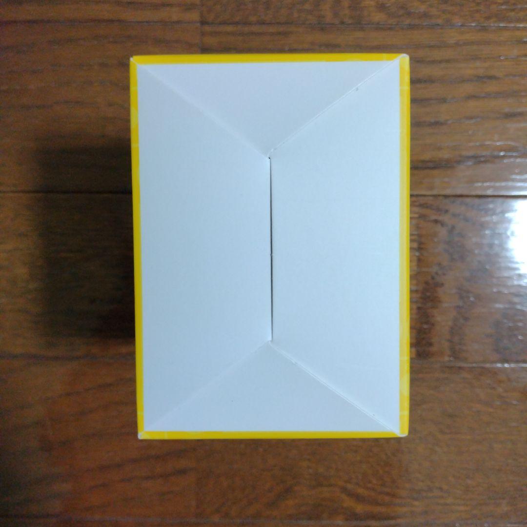 ポケモンカードゲーム 横浜記念デッキ　ピカチュウ　未開封