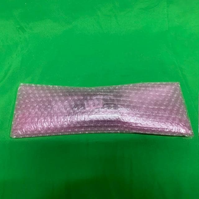 2画面出力可 第9世代 i5-9500 8G Wifi Optiplex3070