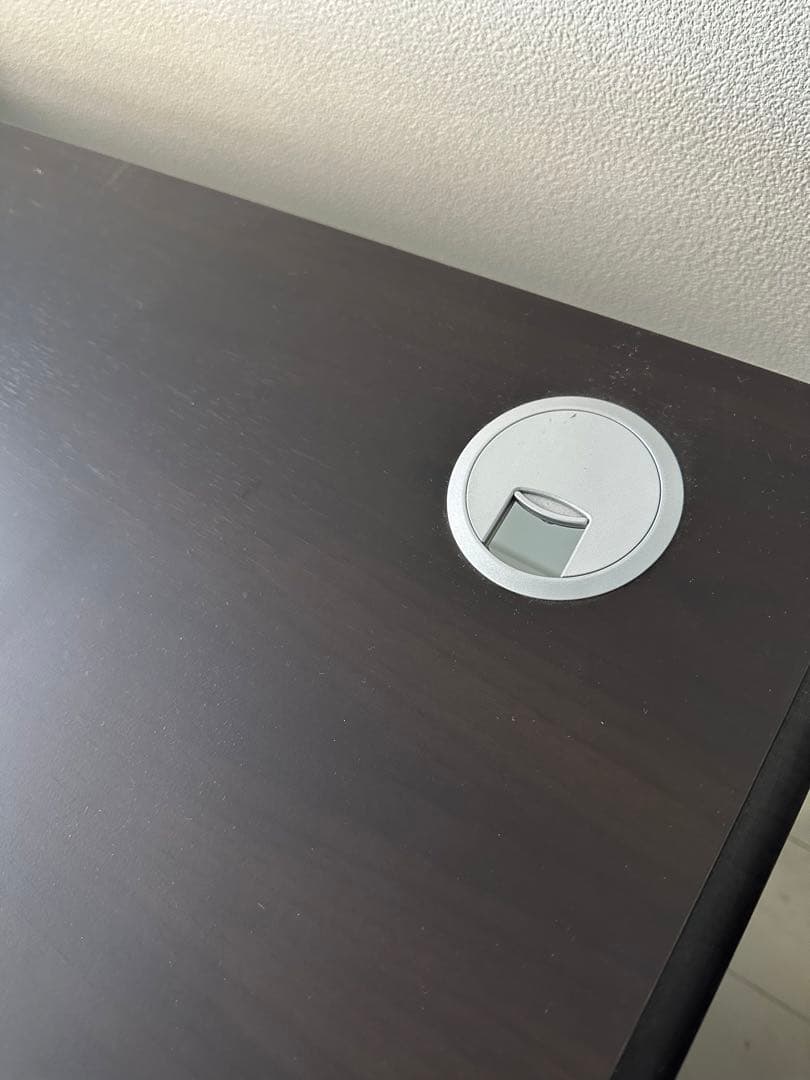 最終値下げ！バルバーニ ワークスタジオ デスク 学習机 勉強机 1200×700