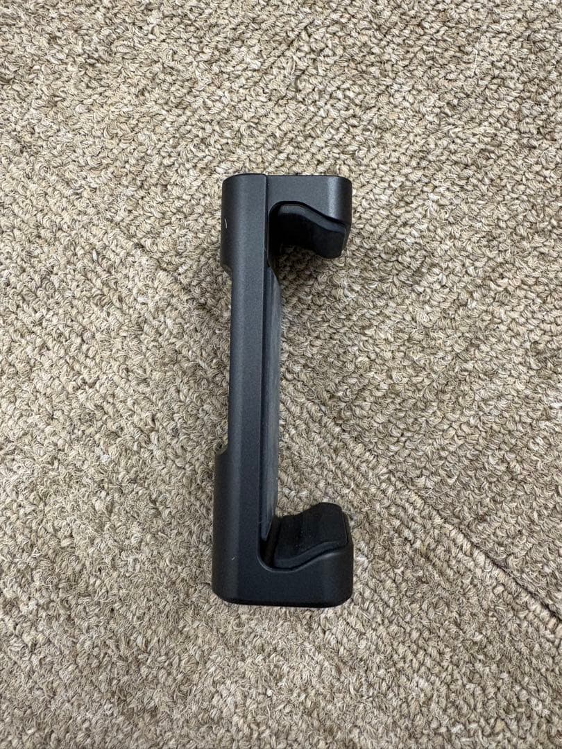 新品同様 ソニー SONY モニター Vlog Monitor XQZ-IV01