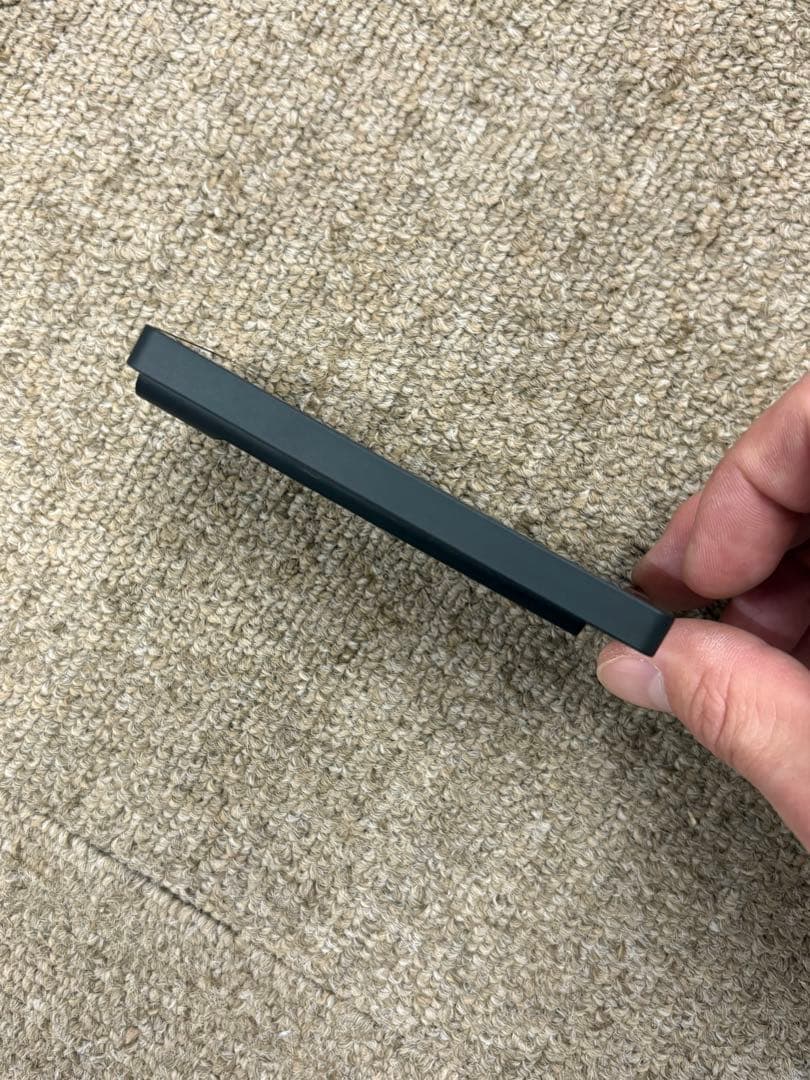 新品同様 ソニー SONY モニター Vlog Monitor XQZ-IV01