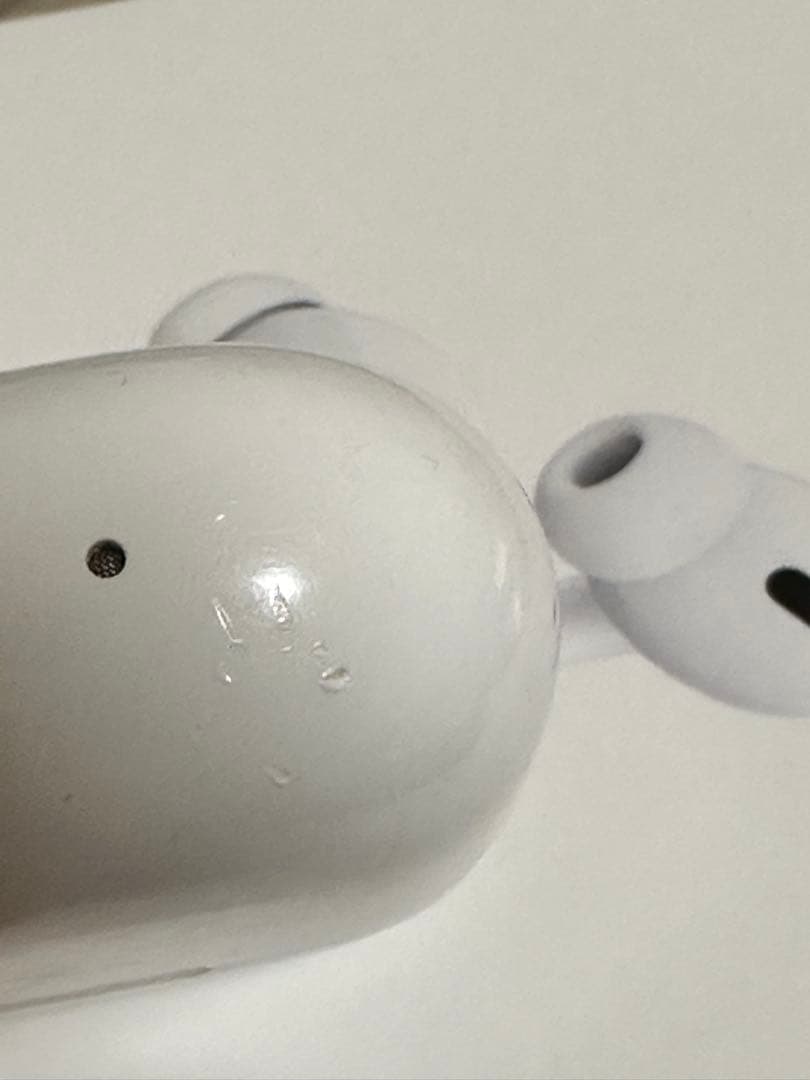【最終値下げ】AirPods Pro2 第二世代 Lightning