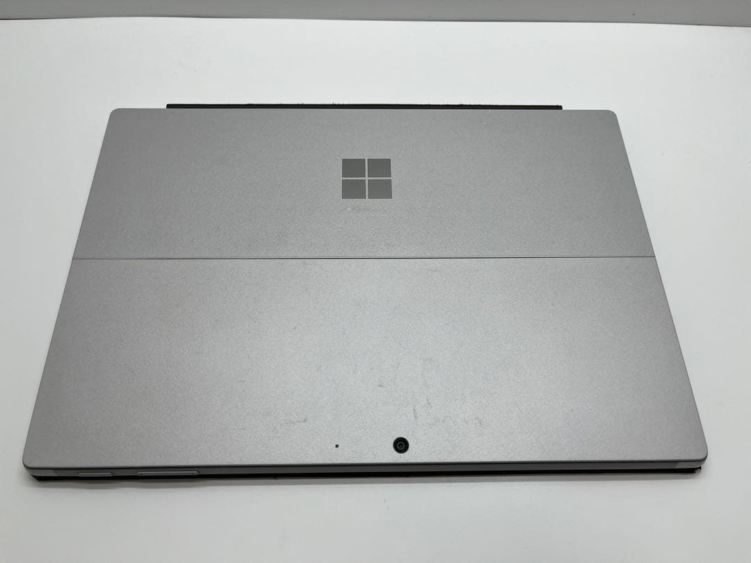 O Zサン　Surface Pro7 Core i5