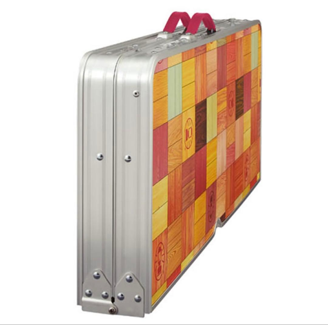 ナチュラルモザイク ファミリーリビングセット/ミニ