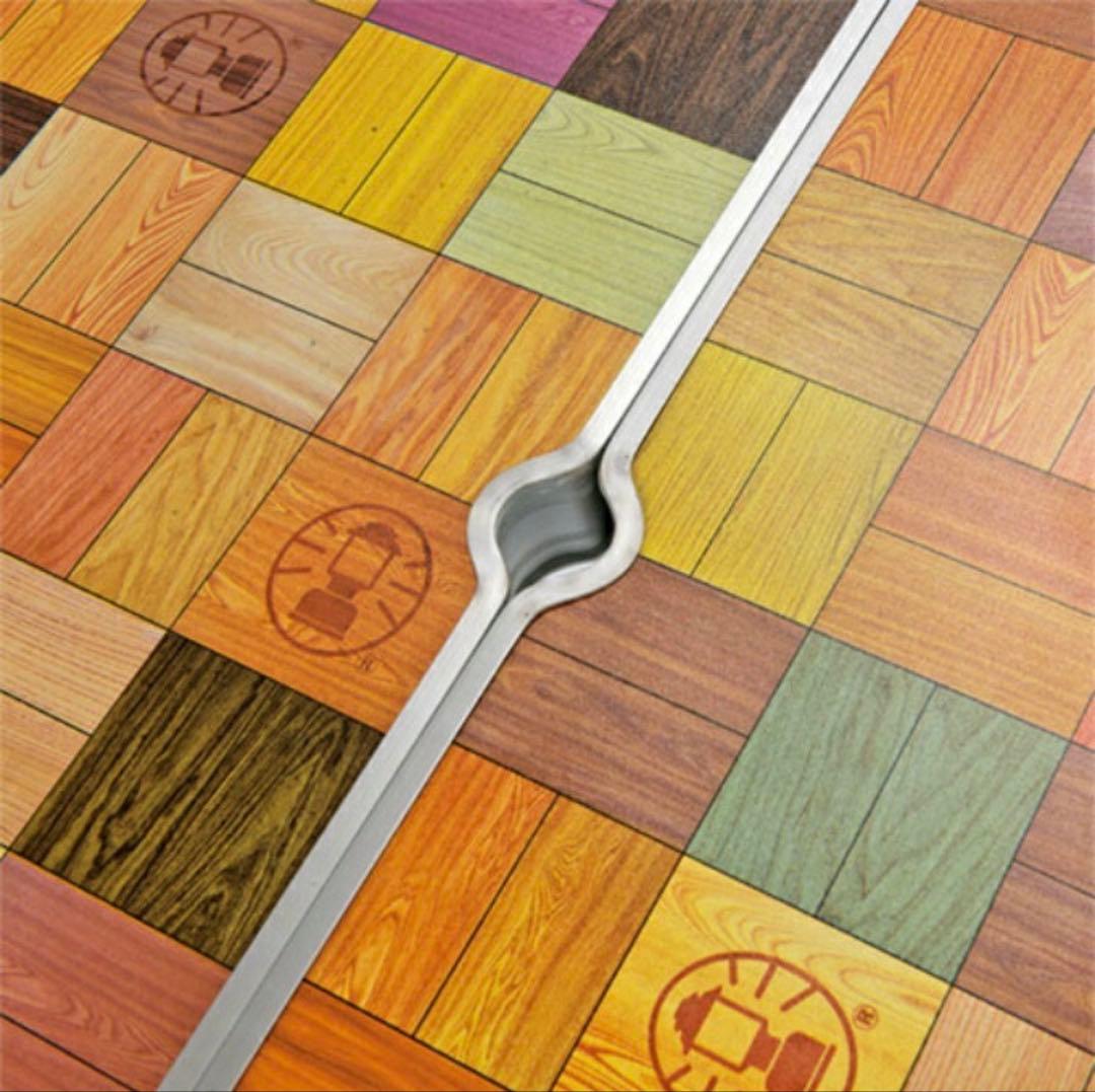 ナチュラルモザイク ファミリーリビングセット/ミニ