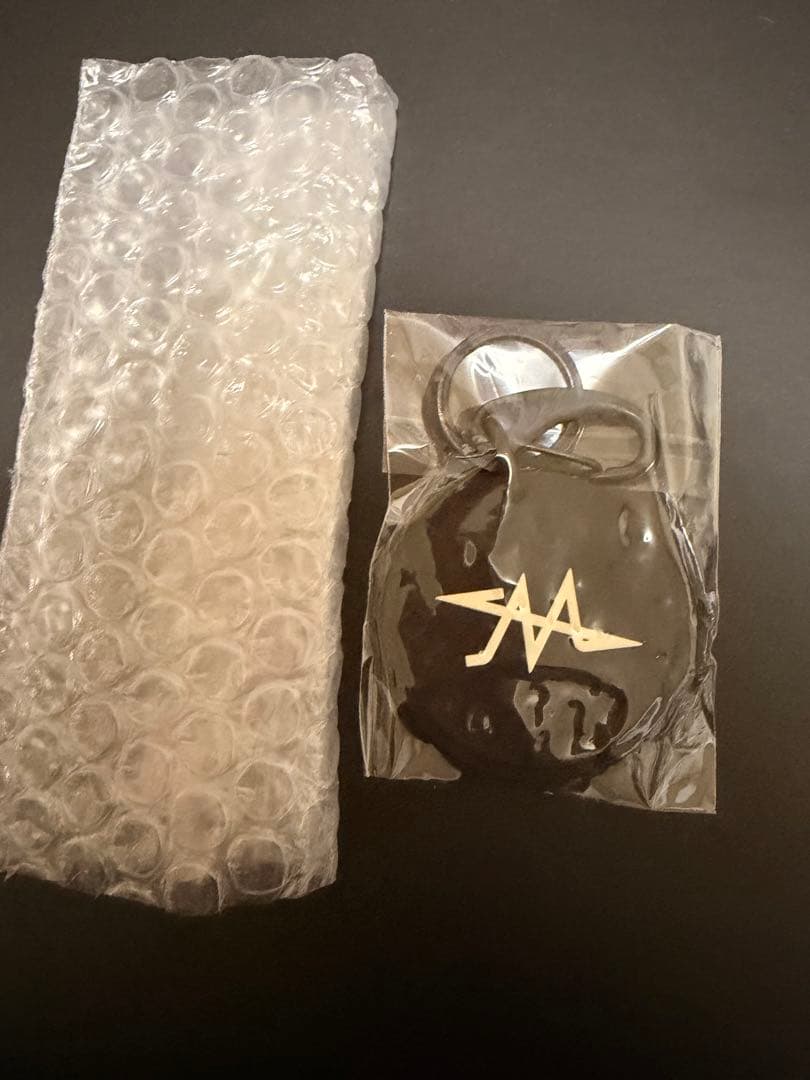 朝倉未来完売品❗️MATIN AVENIR マタン タイムセール中 おまけ付き❗️