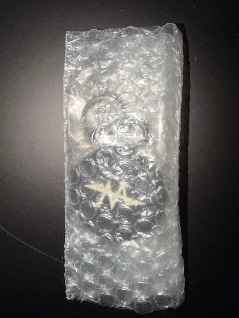 朝倉未来完売品❗️MATIN AVENIR マタン タイムセール中 おまけ付き❗️