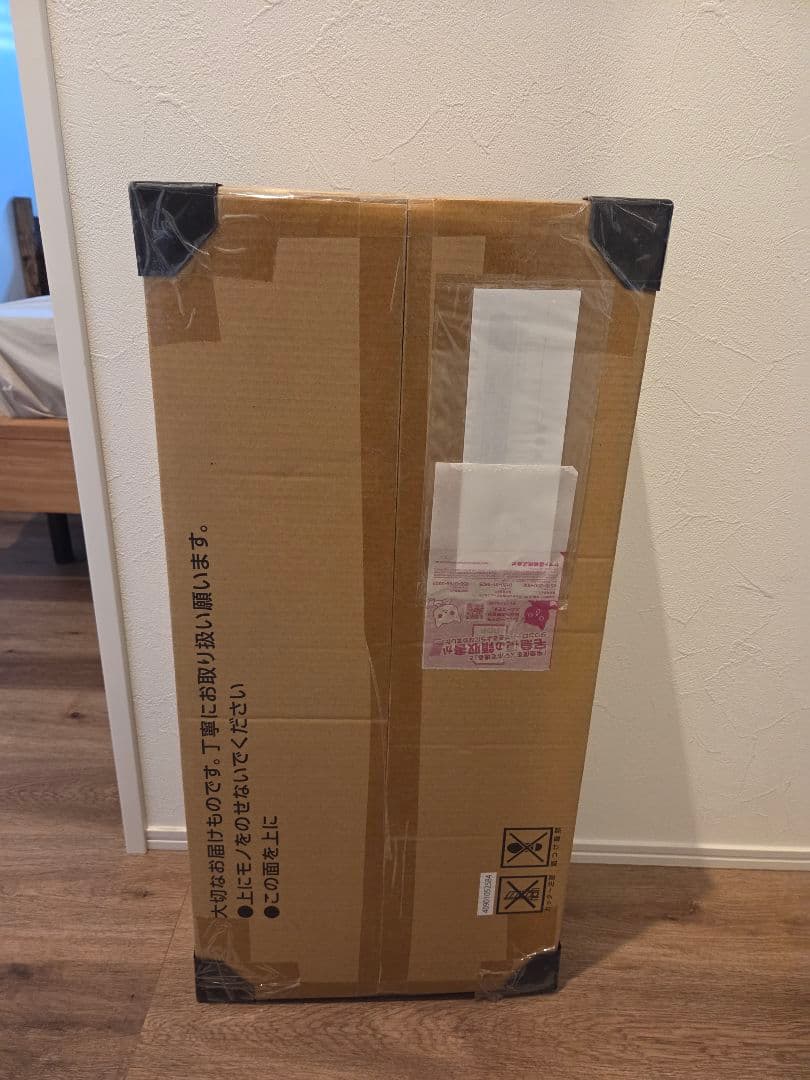 【新品未開封】ポケモンカード Classic