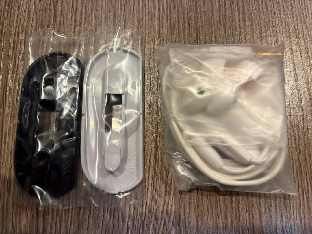 SONY ウォークマン NW-S754K