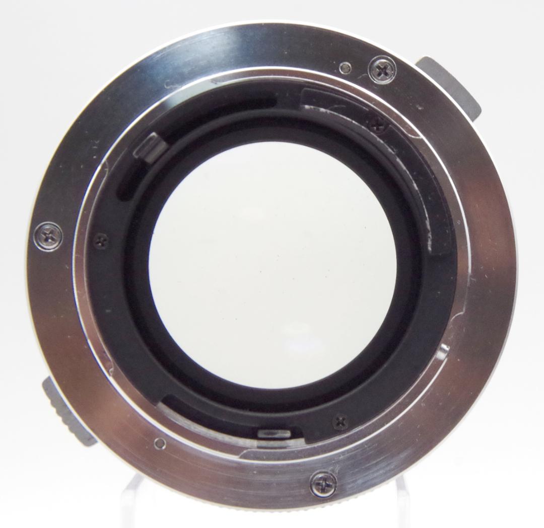 オリンパス OM-2 OM-SYSTEM G.ZUIKO 50mm F.1.4