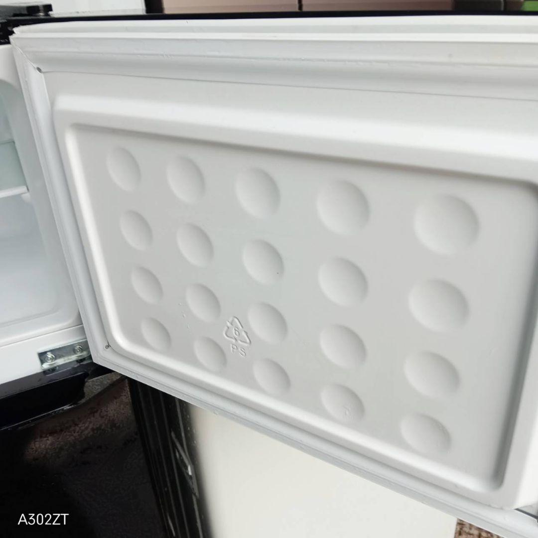 【0187】 設置まで対応　新生活　冷蔵庫　洗濯機　人気セット　安い