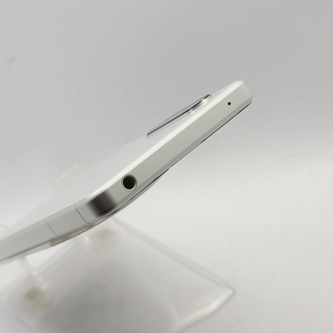 ☆美品☆新品ケース付属☆ SONY Xperia 5 IV SO-54C ドコモ