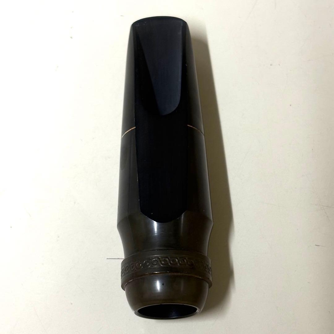 ☆ SELMER E マウスピース ☆