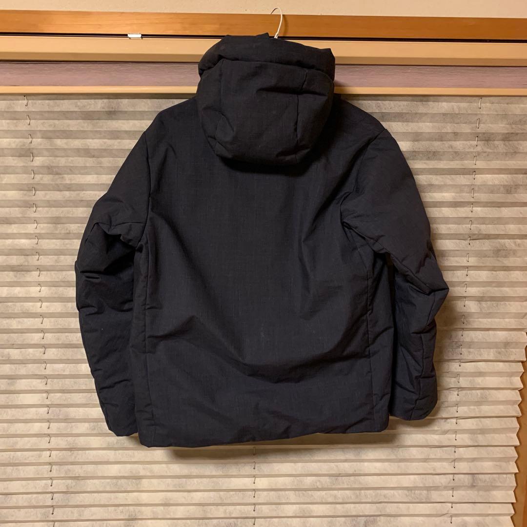 ユナイテッドアローズ BEAUTY&YOUTH ダウンジャケット 最終値引き❗️