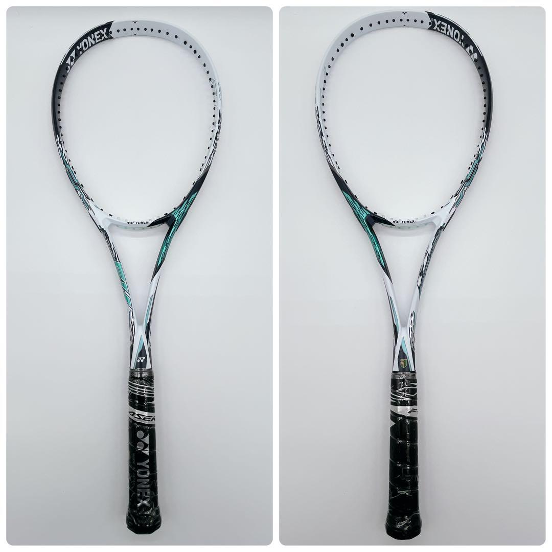 【未使用】YONEX ヨネックス F-LASER 5S UL1