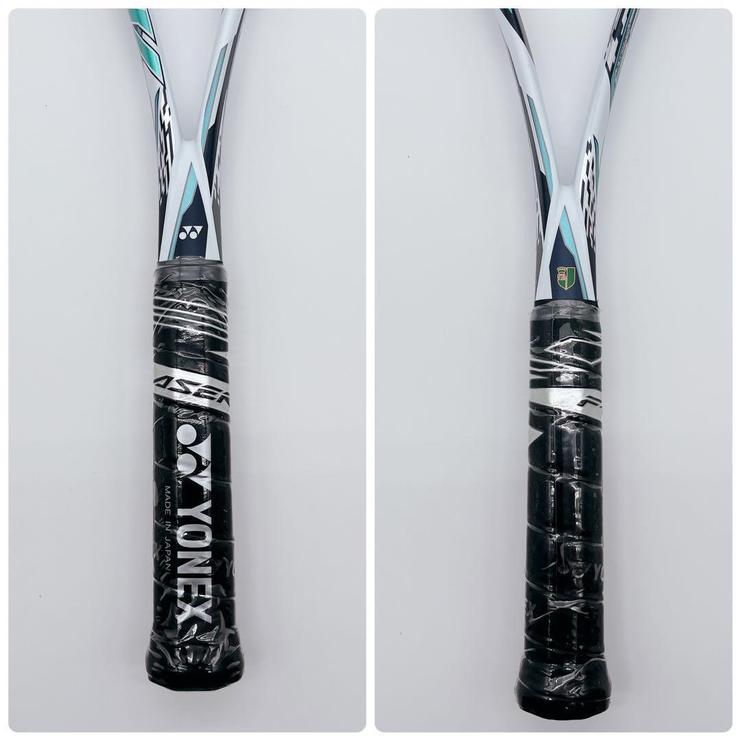 【未使用】YONEX ヨネックス F-LASER 5S UL1