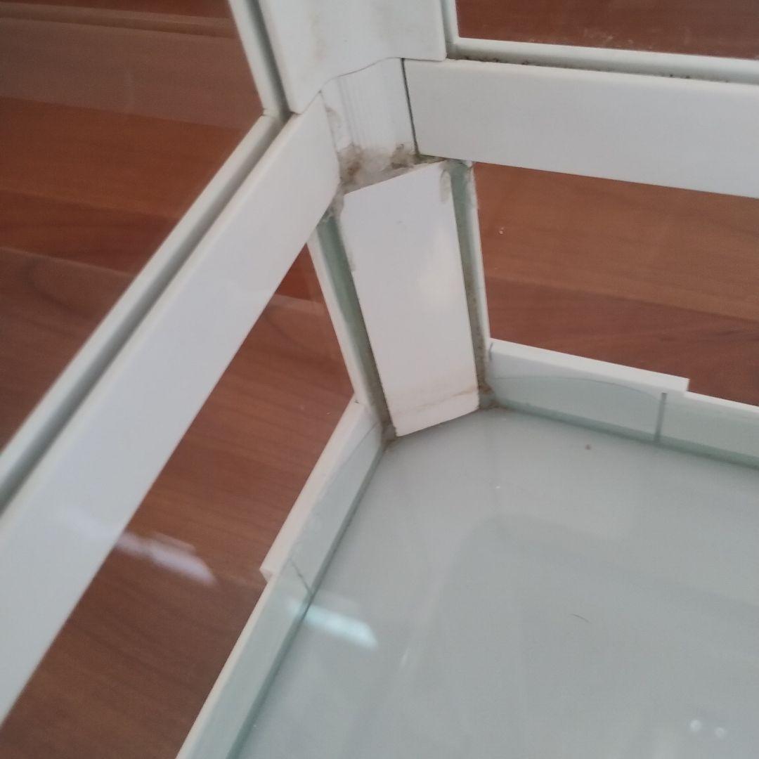 三晃商会 パンテオン ホワイト WH6035