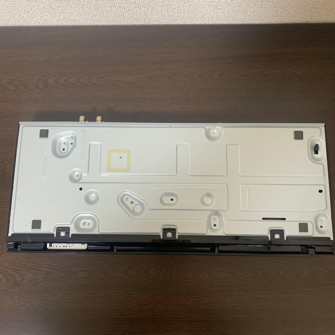 Panasonic DIGA DMR-BRS530 500GB 動作品