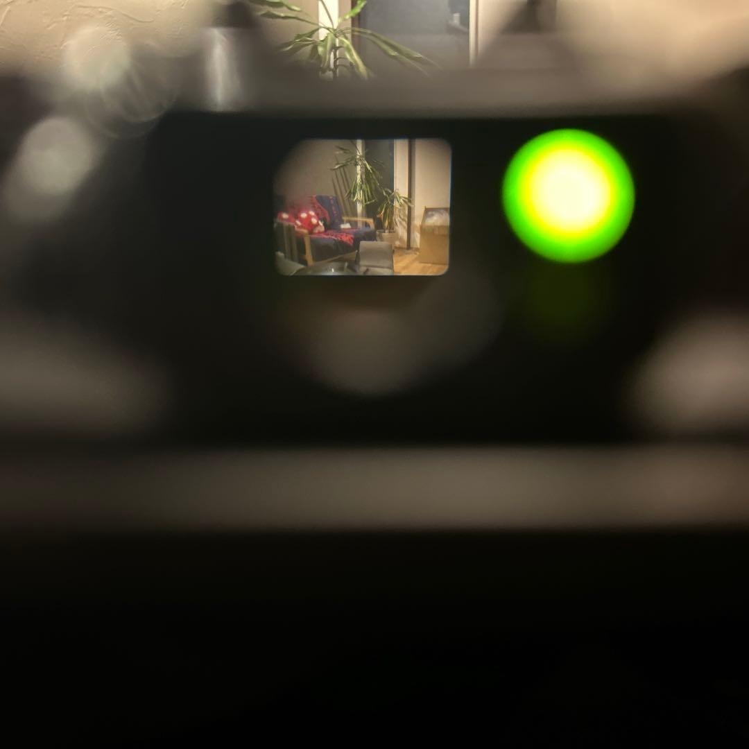 Canon PowerShot G11 コンパクトデジタルカメラ