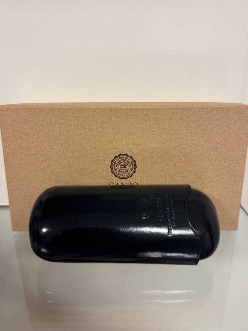 すくのかめです。