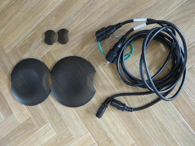 【美品】Focal shape 50 プロフェッショナルモニタースピーカー