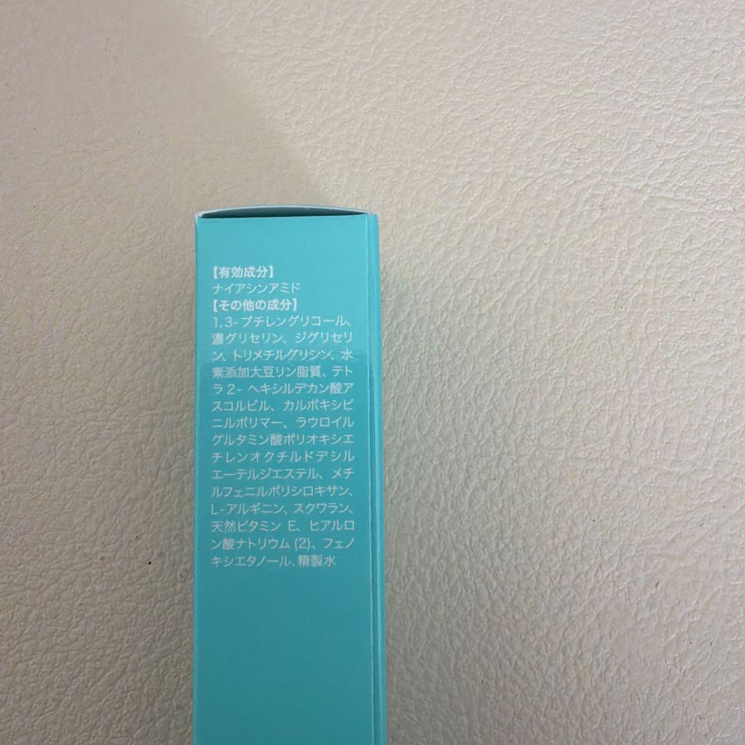 Cristavea Velouris Cream お得なセット