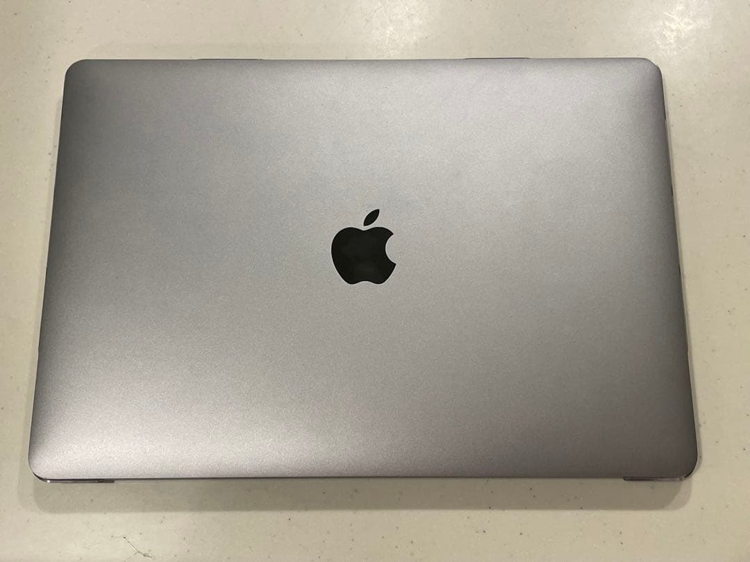 a*i様 Apple MacBook Pro 13インチ M1 2020 SSD