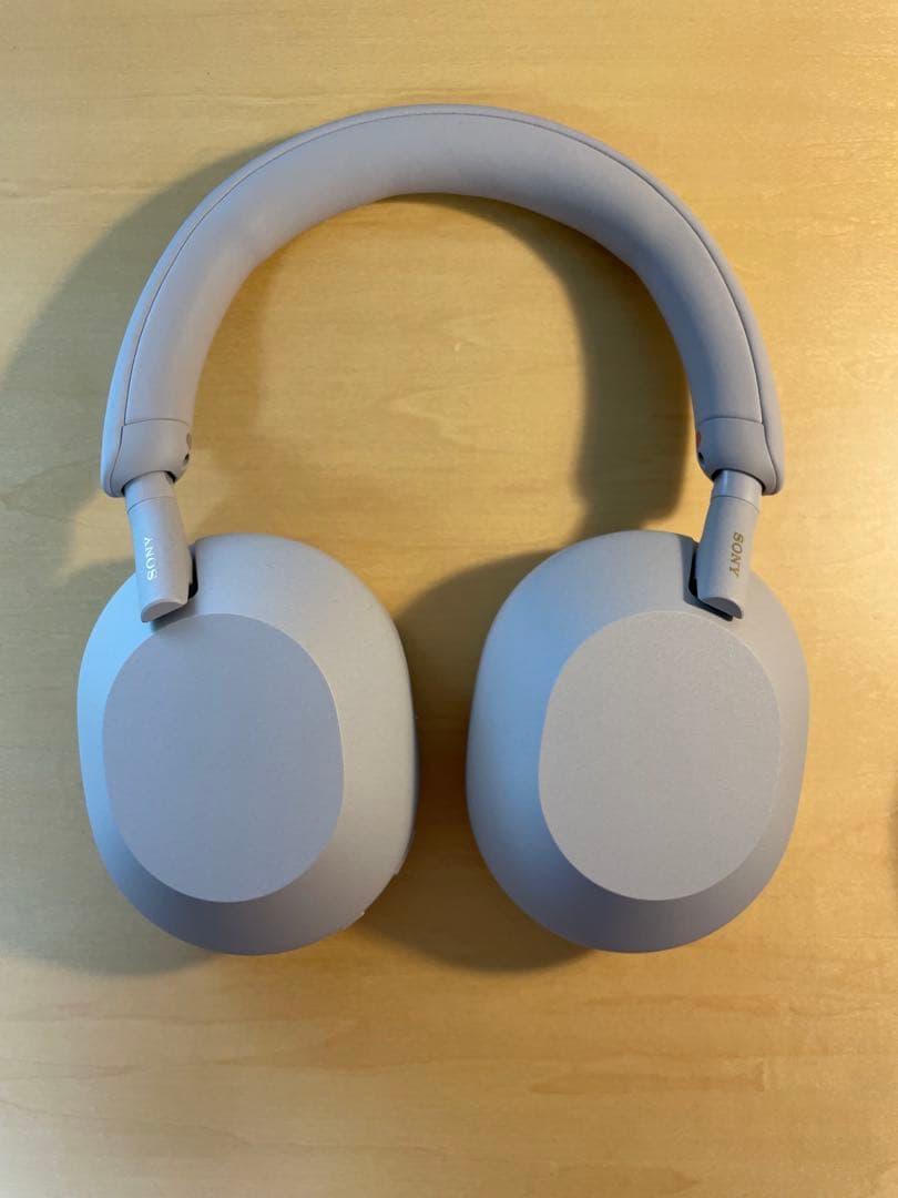 wh1000xm5 「tofu」