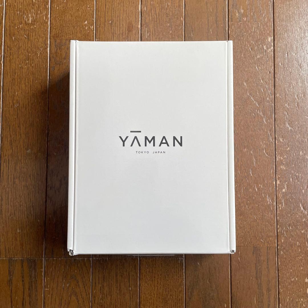 【美品】YA-MAN レイボーテ　ヴィーナス　STA-209