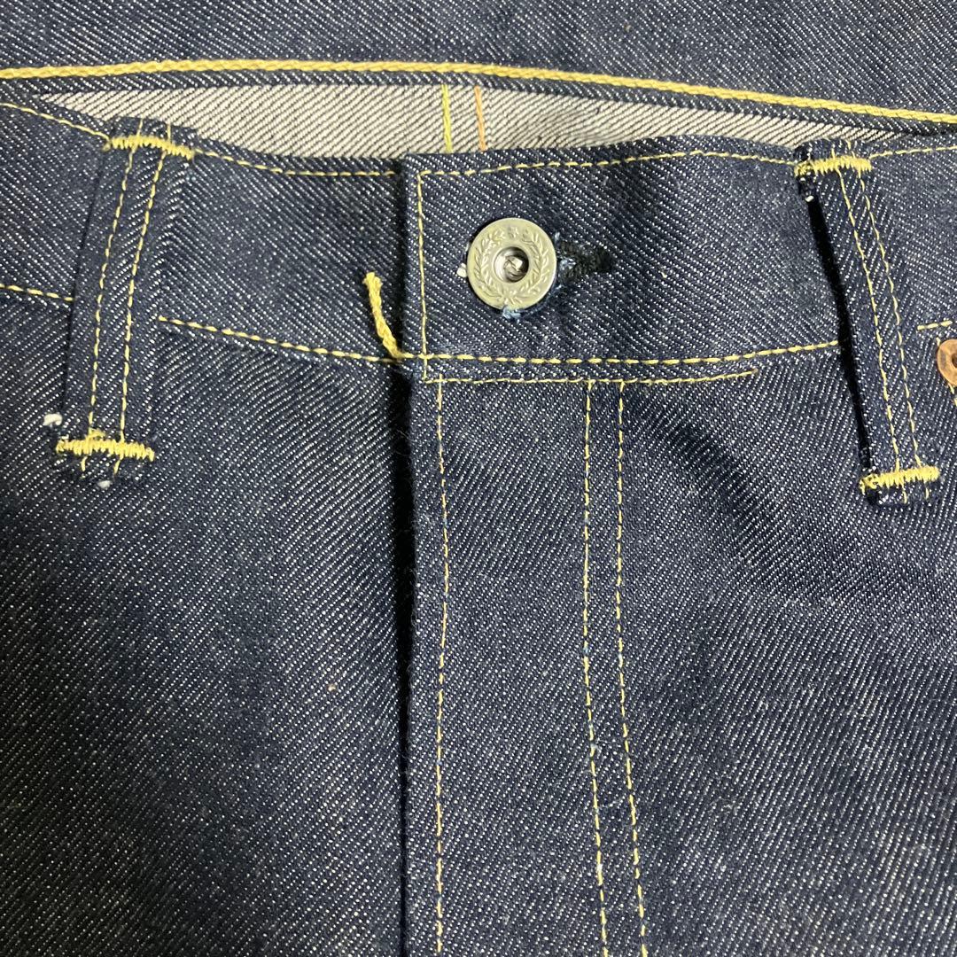 W38ウエアハウス30周年S1003XX-LTD(LIMITED EDITON)