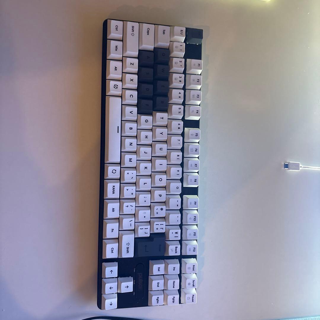 pcmk2【値下げ交渉可】