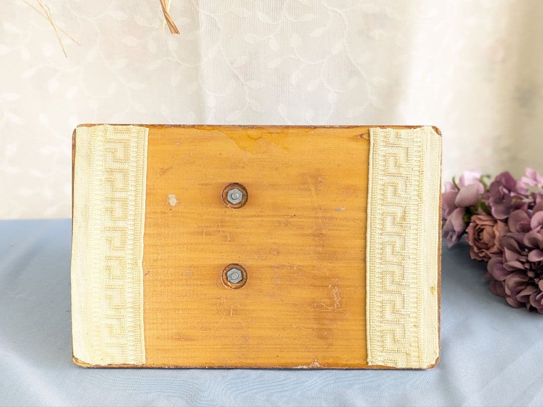 イギリス アンティーク トイミシン ミニミシン ヴィンテージ 子供用ミシン