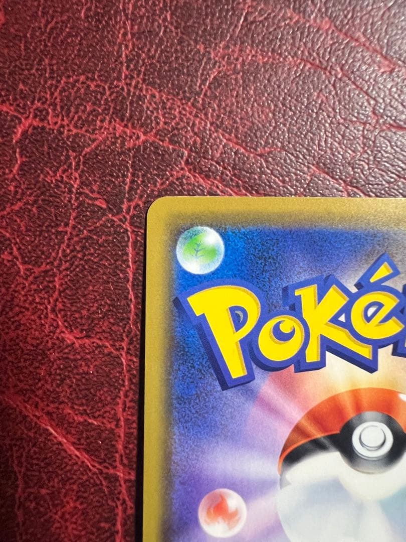 海で遊ぶピカチュウ PROMO 392/SM-P