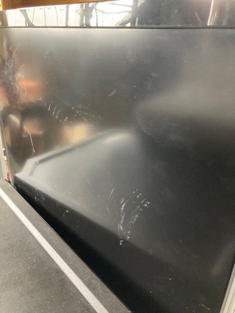 ◉TOSHIBA① 冷蔵庫 171L 2018年製