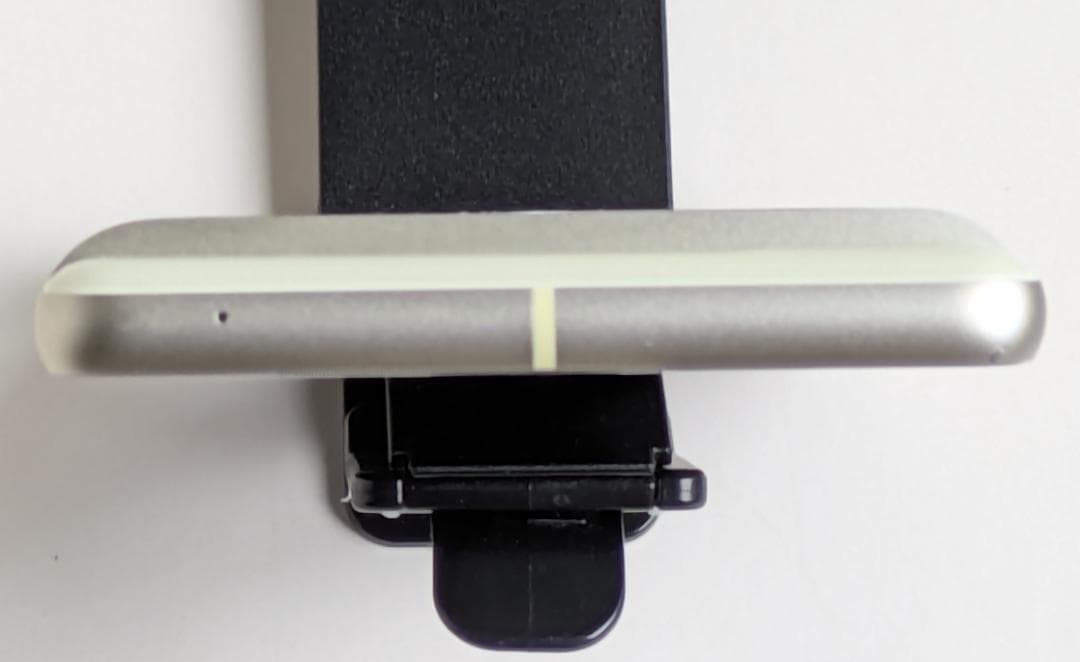 Google Pixel 7 レモングラス 128GB（美品）「Wan」さん用