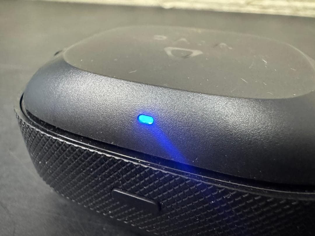 ☆HTC　VIVEトラッカー Ultimate　99HATT003-00