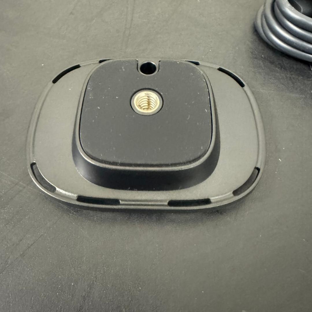 ☆HTC　VIVEトラッカー Ultimate　99HATT003-00