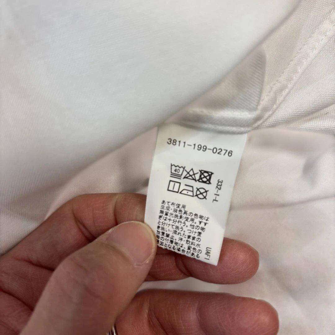 フォーマルセット 120cm ネイビー ユナイテッドアローズグリーンレーベル