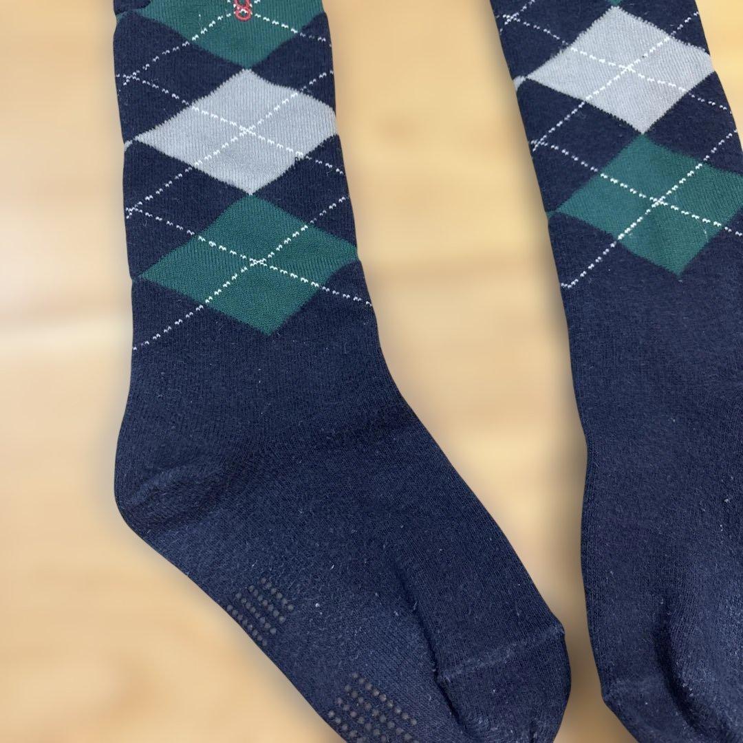 フォーマルセット 120cm ネイビー ユナイテッドアローズグリーンレーベル