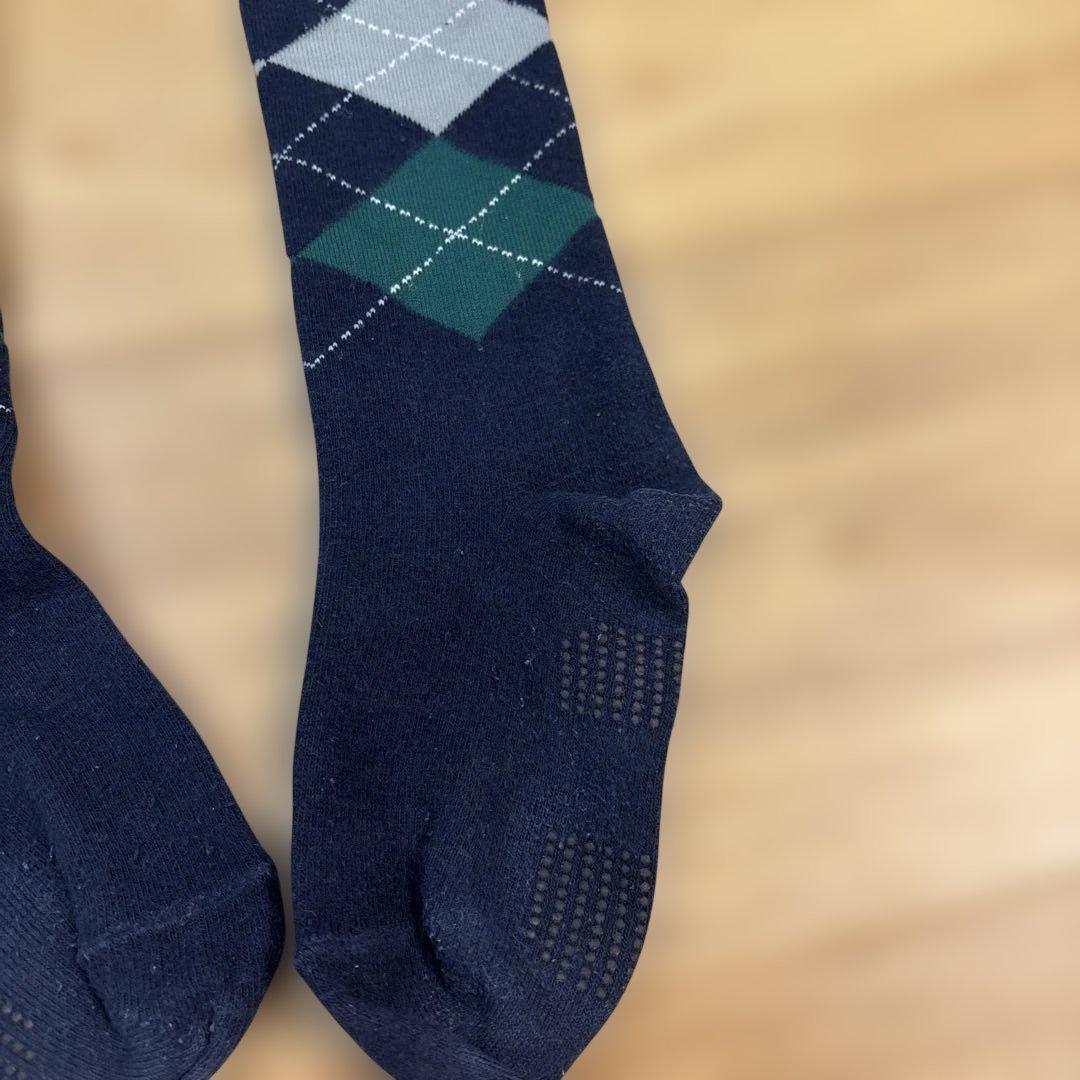 フォーマルセット 120cm ネイビー ユナイテッドアローズグリーンレーベル