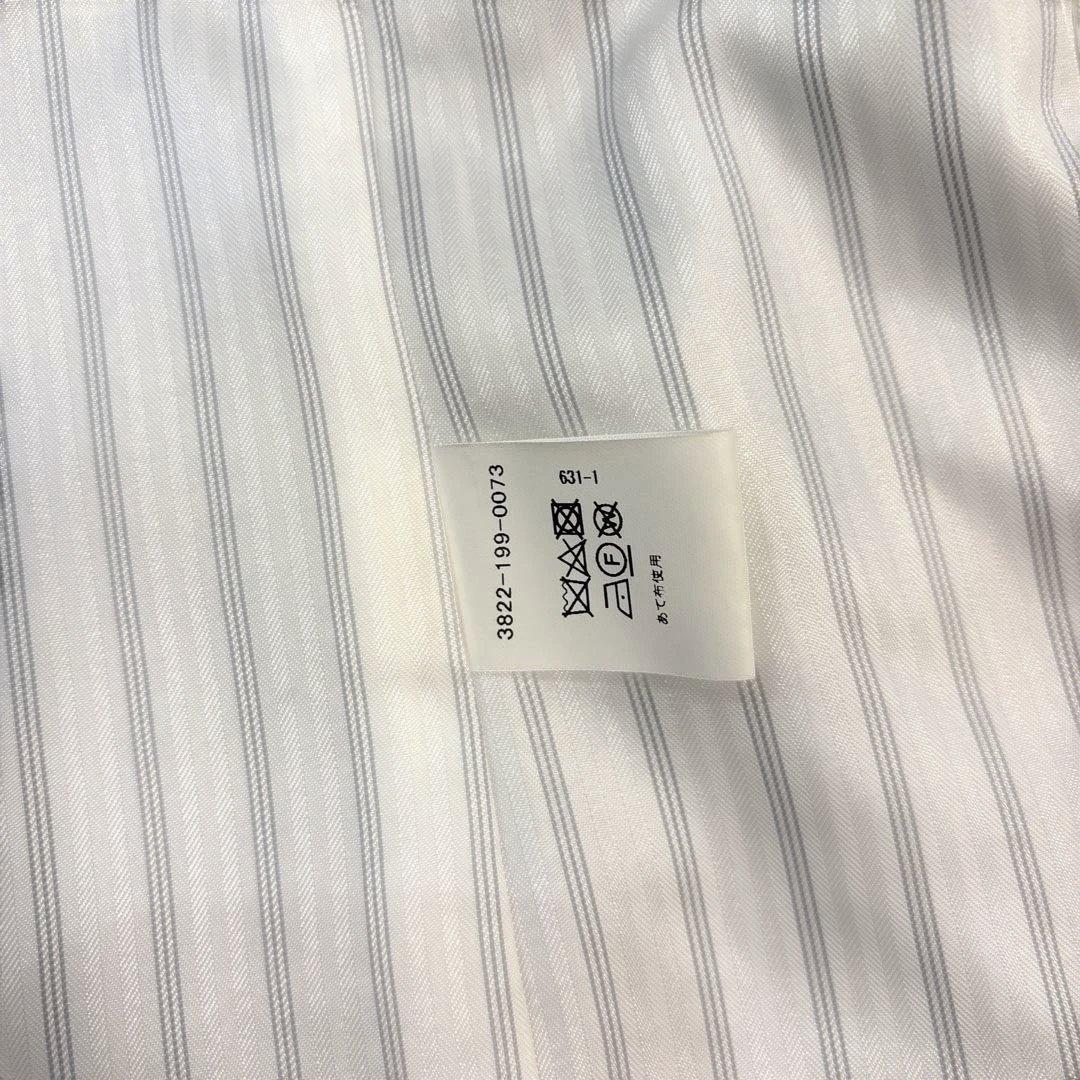 フォーマルセット 120cm ネイビー ユナイテッドアローズグリーンレーベル