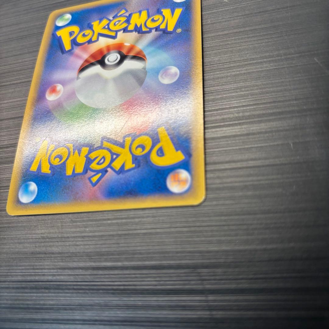 ピカチュウワールド　ポーランド