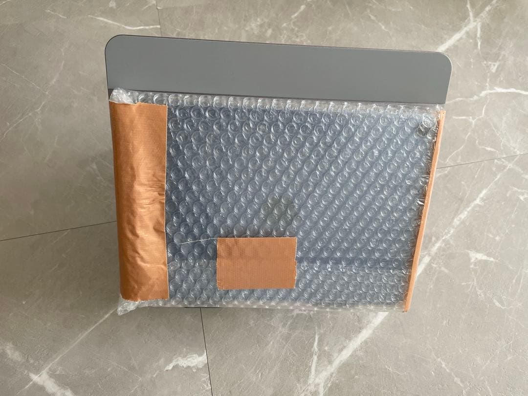 iPad Air 第5世代 256GB ＋ Apple Pencil 第2世代