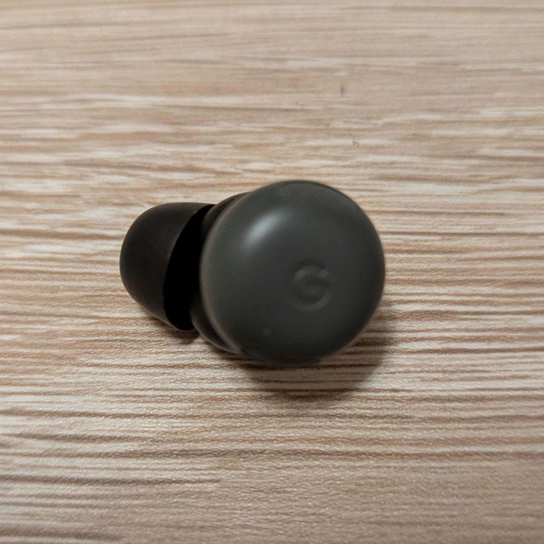 【TAKE】Google Pixel Buds Pro 2 Hazel
