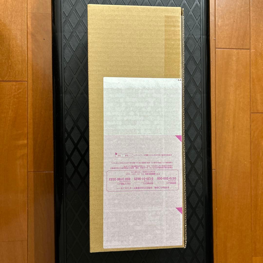 【輸送箱未開封】ワンピースカード　ヒロインズエディションスペシャルセット