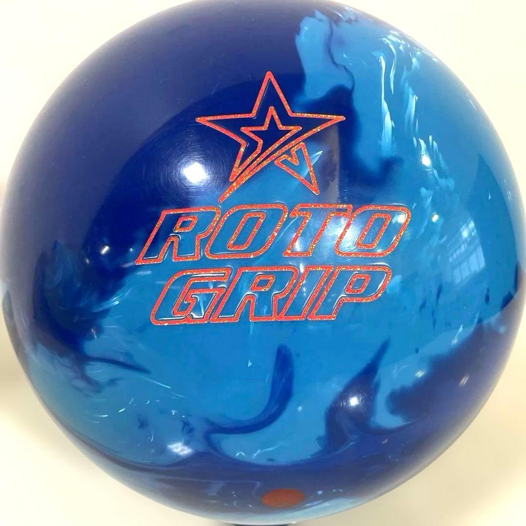 ボール ATTENTION POWER 15P